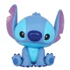 Discount Monogram PVC Bank - Disney - Stitch