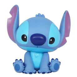 Discount Monogram PVC Bank - Disney - Stitch