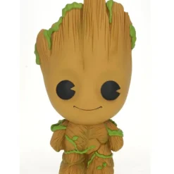 Best Monogram PVC Bank - Guardians of the Galaxy - Groot