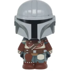 Discount Monogram PVC Bank - Star Wars - The Mandalorian