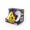 Discount Smart Toys u0026 Games Pyraminx