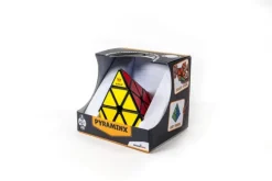 Discount Smart Toys u0026 Games Pyraminx