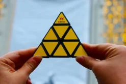 Discount Smart Toys u0026 Games Pyraminx