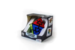Outlet Smart Toys u0026 Games Pyraminx Diamond