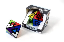 Outlet Smart Toys u0026 Games Pyraminx Diamond