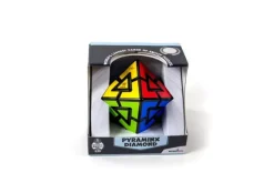 Outlet Smart Toys u0026 Games Pyraminx Diamond