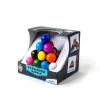 Best Smart Toys u0026 Games Pyraminx Marble