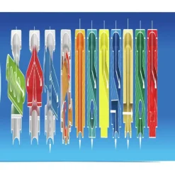 Sale Hape Quadrilla Basic Coding Set