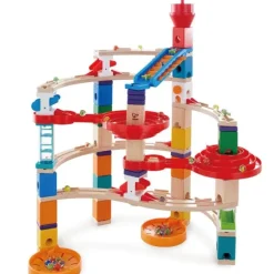 Sale Hape Quadrilla Super Spirals