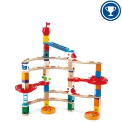 Sale Hape Quadrilla Super Spirals