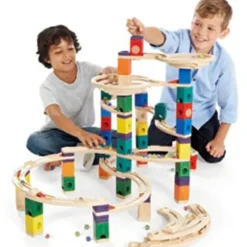 Online Hape Quadrilla The Ultimate