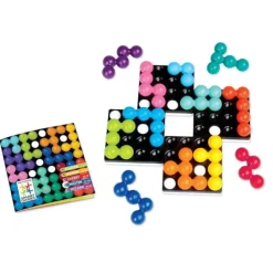 Best Smart Toys u0026 Games Quadrillion