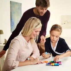 Best Smart Toys u0026 Games Quadrillion