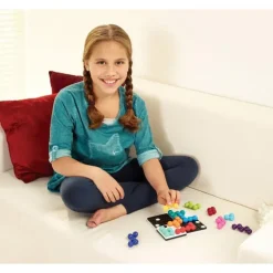 Best Smart Toys u0026 Games Quadrillion