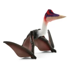 New Schleich Quetzalcoatlus
