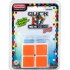 Best Duncan Toys Quick Cube 2x2