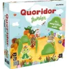 Online XYZ Toys Quoridor Junior