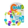 Sale Fat Brain Toys Quubi