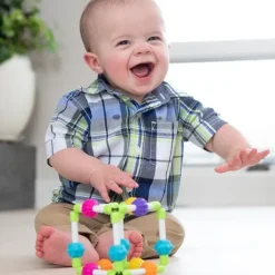 Sale Fat Brain Toys Quubi