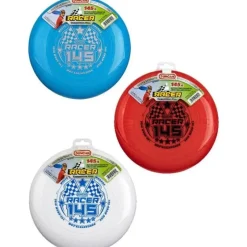 Duncan Toys Racer 145 - Competition Disc