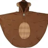 Online XYZ Toys Rain Poncho Monkey