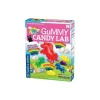 Online Thames u0026 Kosmos Rainbow Gummy Candy Lab