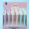Sale Idako Rainbow Unicorn Gel Pen