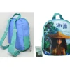 Outlet United Party Raya & The Last Dragon 11" Mini Backpack