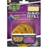 Online XYZ Toys RBS Rubberband Refills #16