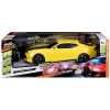 Best Maisto R/C 1:14 2016 Chevrolet Camaro SS