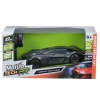 Maisto R/C 1:24 Lamborghini Terzo Millenio