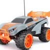 Best Maisto R/C 1:16 Off-Road Truck - Dune Blaster
