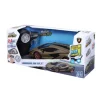 Best Maisto R/C 1:24 Premium Lamborghini Sian FKP 37