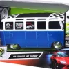 Hot Maisto R/C 1:24 Volkswagen Van "Samba"