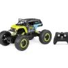 Best Maisto R/C "Brocky" Ultra4 Ford Bronco