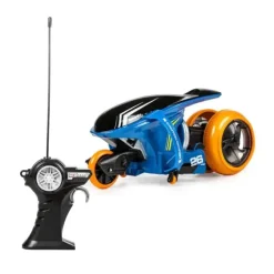 Online Maisto R/C CyKlone360