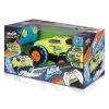 Maisto R/C Cyklone Aqua Tread
