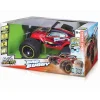 Clearance Maisto R/C Off Road Attak Bad Buggy