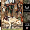 Clearance MasterPieces Realtree - All Tuckered Out - 1000 Piece Puzzle
