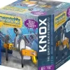 Hot Thames u0026 Kosmos ReBotz: Knox - The Wacky Walking Robot