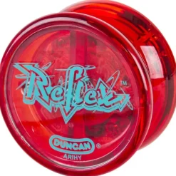 Duncan Toys Reflex Auto Return Yo-Yo