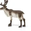 Best Schleich Reindeer