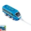 Best Hape Remote Control Train