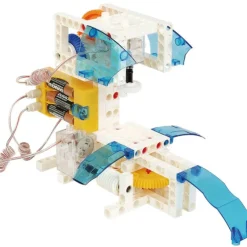 Best Thames u0026 Kosmos Remote-Control Machines DLX