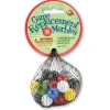 Outlet Play Visions Replacement Marbles 30 Pieces