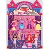 Sale Melissa u0026 Doug Reusable Puffy Sticker Play Set