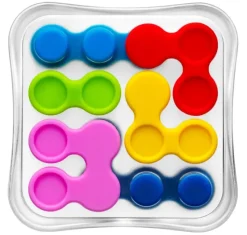 Online Smart Toys u0026 Games Reverso