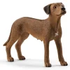 Online Schleich Rhodesian Ridgeback