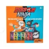 Best Fat Brain Toys Ribbon Ninja