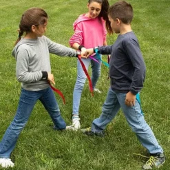 Best Fat Brain Toys Ribbon Ninja